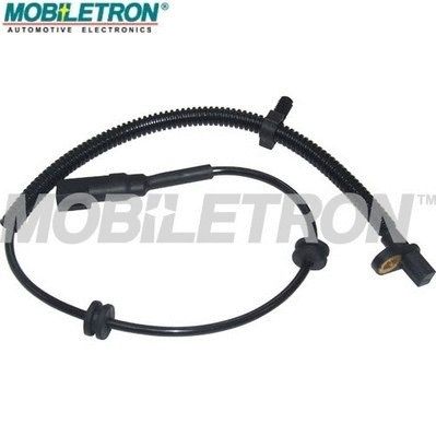 Датчик ABS FORD FOCUS, MOBILETRON (ABEU069)