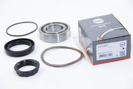 ΠΠΎΠ΄ΡΠΈΠΏΠ½ΠΈΠΊ ΡΡΡΠΏΠΈΡΡ Π·Π°Π΄Π½ΠΈΠΉ Ford Transit 85-94 Π., ABS (200687) ΠΠΎΠ΄ΡΠΈΠΏΠ½ΠΈΠΊ ΡΡΡΠΏΠΈΡΡ Π·Π°Π΄Π½ΠΈΠΉ Ford Transit 85-94 Π., ABS (200687)