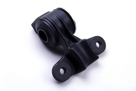 Сайлентблок задний для переднего рычага Scudo/Jumpy/Expert 96 R, METALCAUCHO (02983) Сайлентблок задний для переднего рычага Scudo/Jumpy/Expert 96 R, METALCAUCHO (02983)