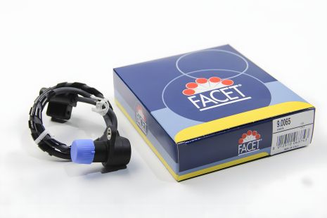 Датчик BMW колінвала 5(E34)/7(E32) 3.0/3.4 78-95, FACET (90065) Датчик BMW колінвала 5(E34)/7(E32) 3.0/3.4 78-95, FACET (90065)