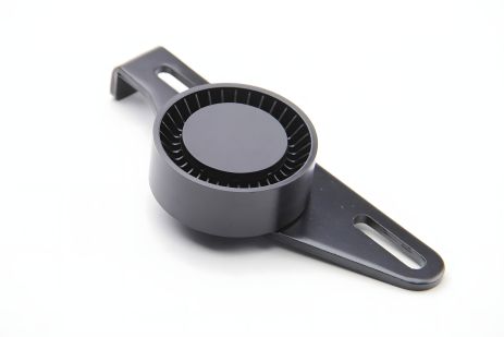 Натяжний ролик генератора Kangoo/Clio/Logan 1.4/1.6i 97-, ASAM (30682) Натяжний ролик генератора Kangoo/Clio/Logan 1.4/1.6i 97-, ASAM (30682)