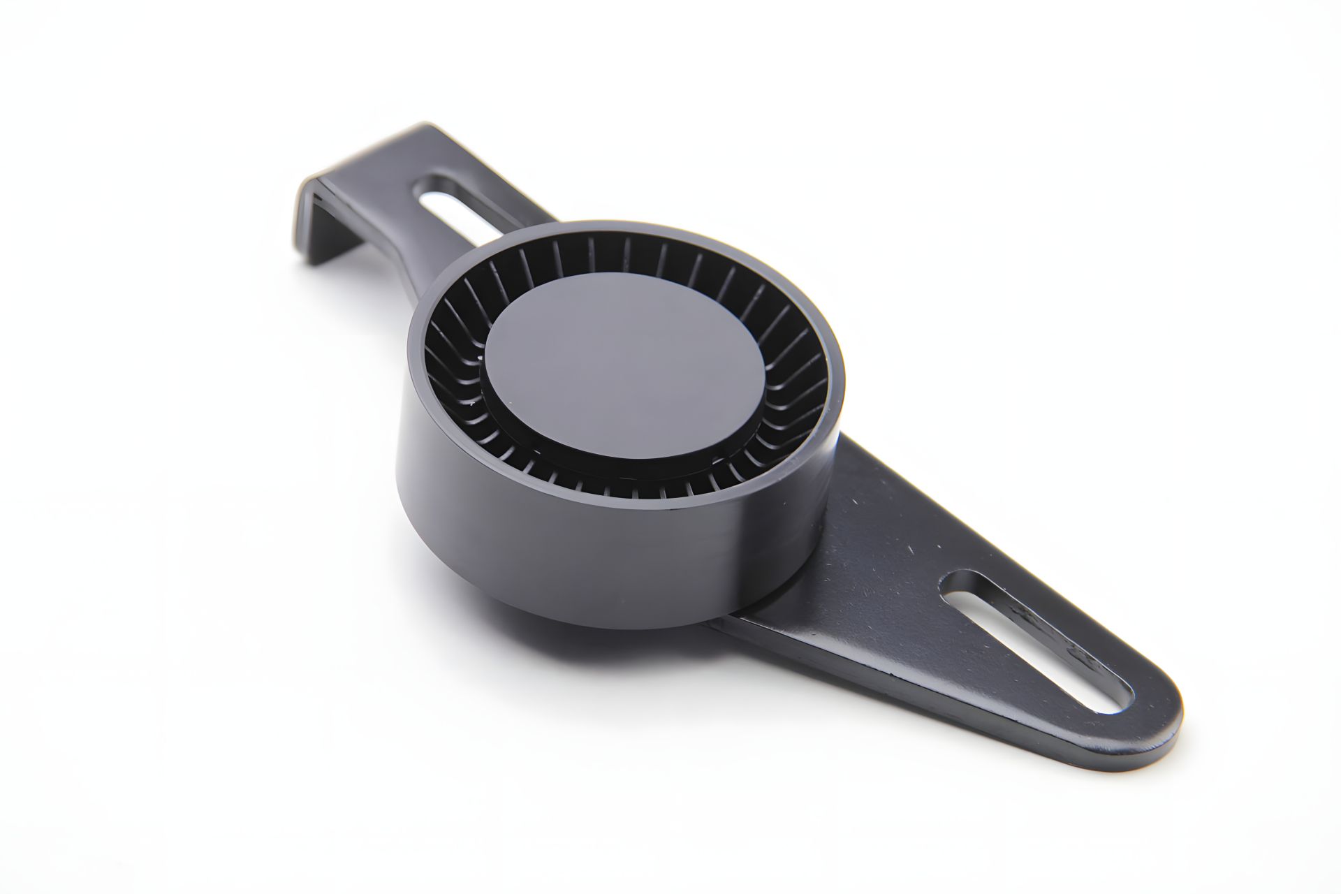 Натяжний ролик генератора Kangoo/Clio/Logan 1.4/1.6i 97-, ASAM (30682) Натяжний ролик генератора Kangoo/Clio/Logan 1.4/1.6i 97-, ASAM (30682)