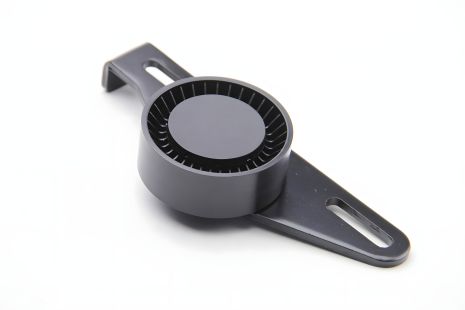 Натяжний ролик генератора Kangoo/Clio/Logan 1.4/1.6i 97-, ASAM (30682)