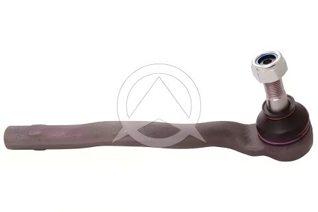 Рулевой наконечник MB M-Class (W164) 05- Пр., SIDEM (49935)