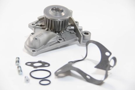 ΠΠΎΠ΄ΡΠ½ΠΈΠΉ Π½Π°ΡΠΎΡ (Π½Π°ΡΠΎΡ) Toyota Camry/Carina -01 (DV. 3s -Fe), JP Group (4814100100) ΠΠΎΠ΄ΡΠ½ΠΈΠΉ Π½Π°ΡΠΎΡ (Π½Π°ΡΠΎΡ) Toyota Camry/Carina -01 (DV. 3s -Fe), JP Group (4814100100)