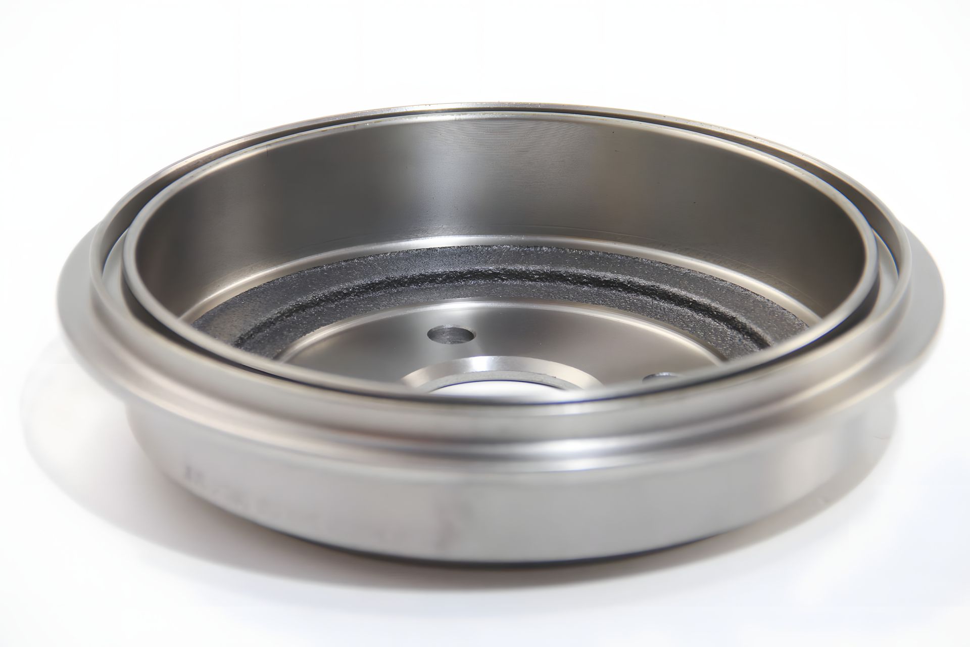 Задний тормозной барабан Liana/Swift (95-12), ABS (2691S) Задний тормозной барабан Liana/Swift (95-12), ABS (2691S)