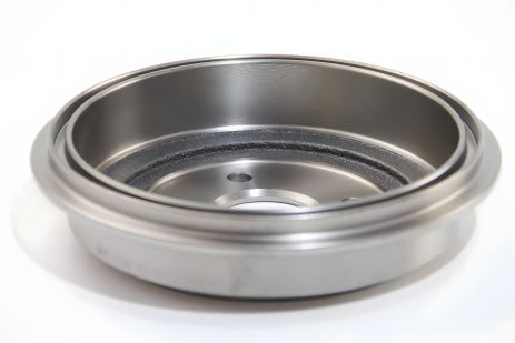 Задній гальмівний барабан Liana/Swift (95-12), A.B.S. (2691S) Задній гальмівний барабан Liana/Swift (95-12), A.B.S. (2691S)