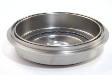 Задній гальмівний барабан Liana/Swift (95-12), A.B.S. (2691S)