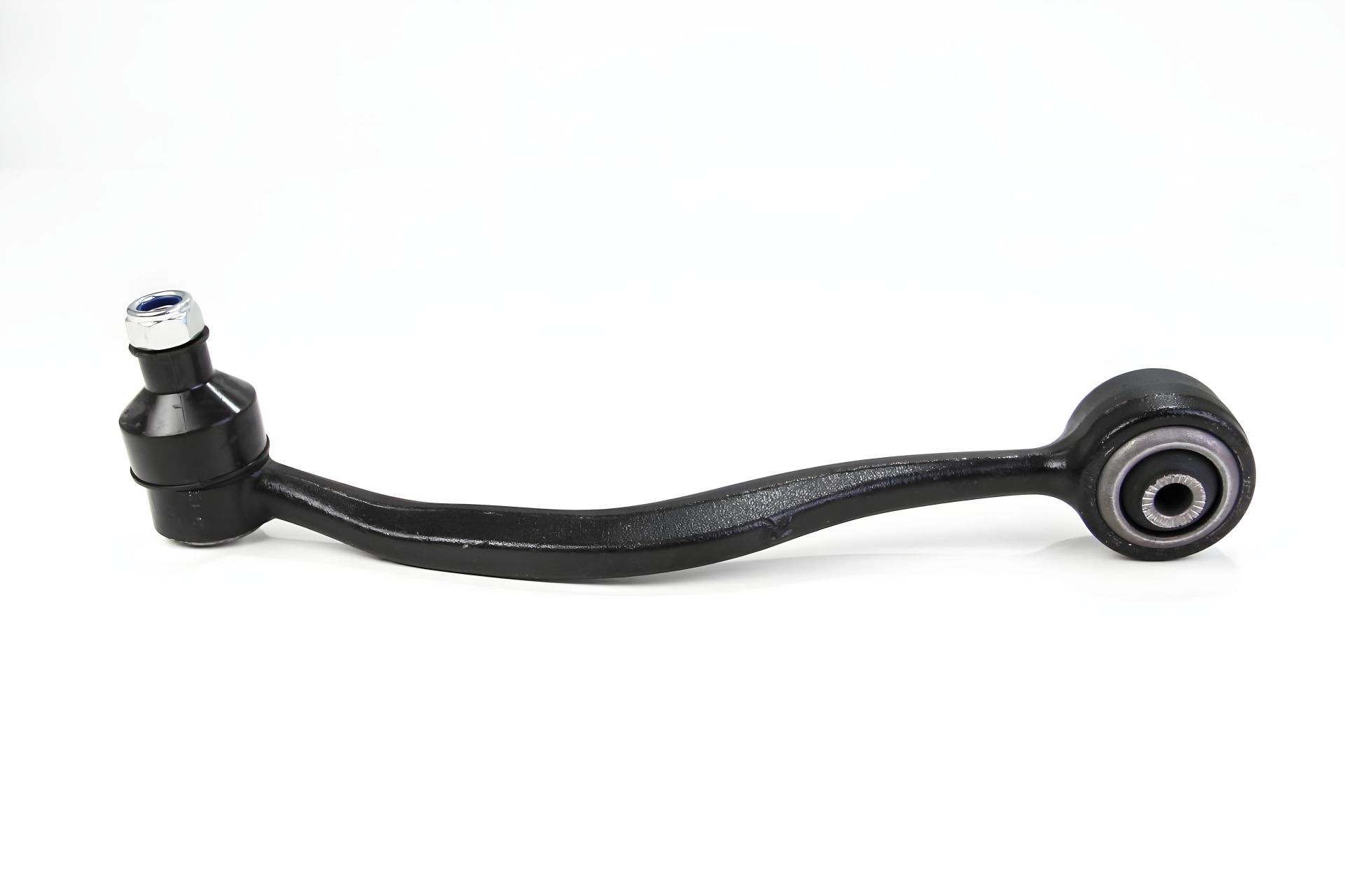 Важіль передній (знизу) BMW 5 (E28)/ 5(E34)/ 6(E24) 77-95 Пр BGA (TRC1000) Важіль передній (знизу) BMW 5 (E28)/ 5(E34)/ 6(E24) 77-95 Пр BGA (TRC1000)