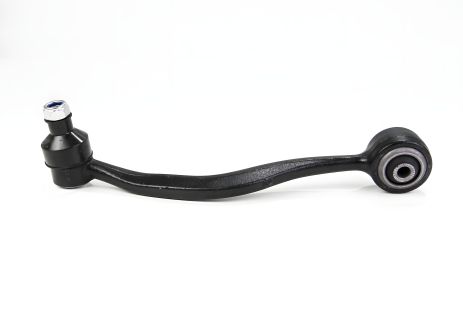 Рычаг передний (снизу) BMW 5 (E28)/ 5(E34)/ 6(E24) 77-95 Пр, BGA (TRC1000) специальный Рычаг передний (снизу) BMW 5 (E28)/ 5(E34)/ 6(E24) 77-95 Пр, BGA (TRC1000) специальный