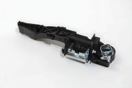 Механізм ручки задніх дверей Opel MOVANO/Renault MASTER Autotechteile (5050045) Механізм ручки задніх дверей Opel MOVANO/Renault MASTER Autotechteile (5050045)