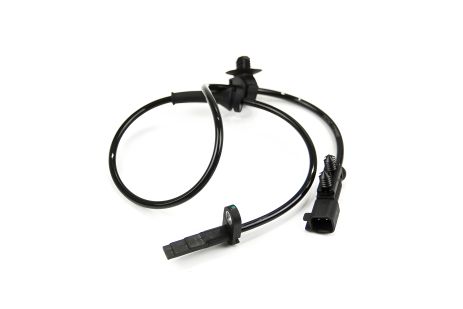 Задній датчик ABS для Tesla Model S, A.B.S. (30180)