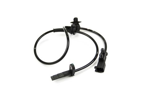 Задній датчик ABS для Tesla Model S, A.B.S. (30180) Задній датчик ABS для Tesla Model S, A.B.S. (30180)