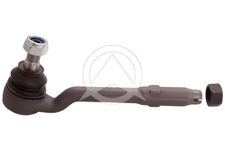 Накінечник кермової тяги BMW X5 (E53) 00-06, SIDEM (21434), Бельгія