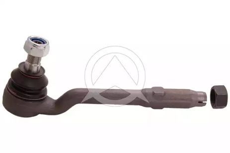 BMW x5 рульова тяга (E53) 00-06, Sidem (21434)
