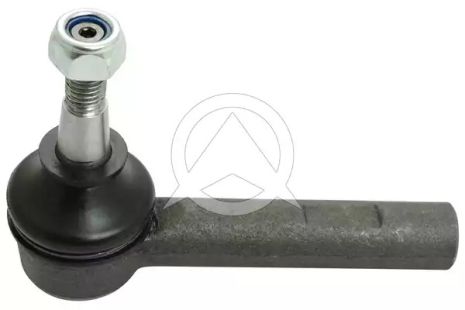 Накінечник кермової тяги Cruze/Astra J/Insignia/Zafira C 08-, SIDEM (9040) Накінечник кермової тяги Cruze/Astra J/Insignia/Zafira C 08-, SIDEM (9040)