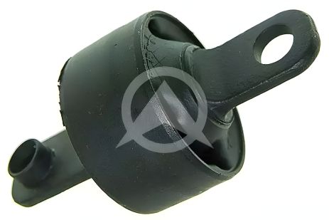 Задній важіль HYUNDAI i30/KIA Ceed 08-, SIDEM (881705) Задній важіль HYUNDAI i30/KIA Ceed 08-, SIDEM (881705)