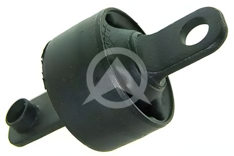 Задній важіль HYUNDAI i30/KIA Ceed 08-, SIDEM (881705) Задній важіль HYUNDAI i30/KIA Ceed 08-, SIDEM (881705)