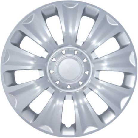 SJS Caps (Türkiye), 16 "424 (K-T 4 PC) + емблема на вибір (424/16)
