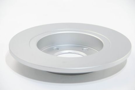 ΠΠΈΡΠΊ Π³Π°Π»ΡΠΌΡΠ²Π½ΠΈΠΉ Π·Π°Π΄Π½ΡΠΉ 626/Capella/MX6/Probe/Telstar (16090) A.B.S. ΠΠΈΡΠΊ Π³Π°Π»ΡΠΌΡΠ²Π½ΠΈΠΉ Π·Π°Π΄Π½ΡΠΉ 626/Capella/MX6/Probe/Telstar (16090) A.B.S.