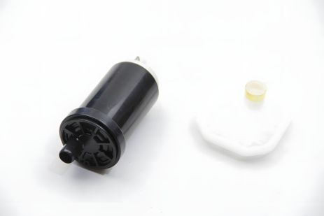 Насос паливний Astra F/Vectra A 1.4-1.8i (1,2 bar), JP Group (1215200200) Насос паливний Astra F/Vectra A 1.4-1.8i (1,2 bar), JP Group (1215200200)