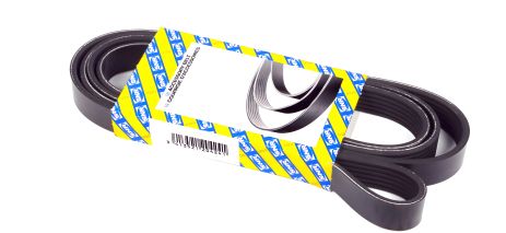 Поліклиновий ремінь TOYOTA COROLLA, SKODA FABIA, SNR (CA6PK926) Поліклиновий ремінь TOYOTA COROLLA, SKODA FABIA, SNR (CA6PK926)