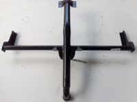 Фаркоп ВАЗ 2108-09, --VasTol-- Житомир (кріплення на лонжерони)