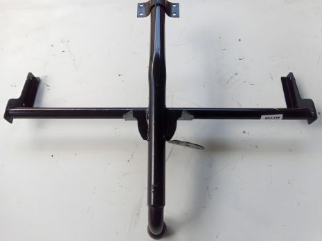 ВАЗ Фаркоп 2108-09, --VasTol-- Житомир (кріплення на лонжерони) ВАЗ Фаркоп 2108-09, --VasTol-- Житомир (кріплення на лонжерони)