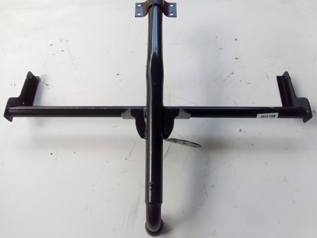 Фаркоп ВАЗ 2108-09, --VasTol-- (крепление на лонжероны), Житомир