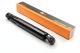 Задній амортизатор Sharan/Galaxy/Alhambra 95-10 (газ.), GH-PARTS (GH332520)