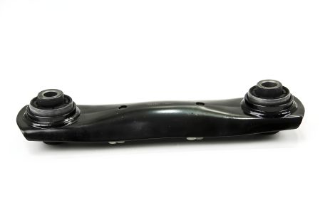 Задній важіль (знизу/попереду) Opel Insignia 08-, A.B.S. (211557)