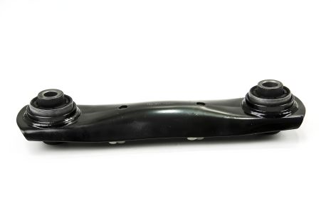 Задній важіль (знизу/попереду) Opel Insignia 08-, A.B.S. (211557)