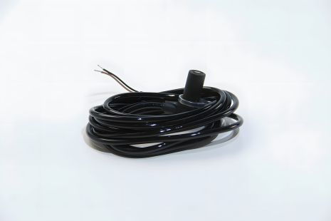 Задний датчик ABS для MB Vito (W638) 96-03, Autotechteile (1005506)