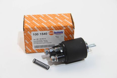 Π Π΅Π»Π΅ ΡΡΠ°ΡΡΠ΅ΡΠ° Π²ΡΡΠ³ΠΈΠ²Π°ΡΡΠ΅Π΅ MB Sprinter 901-904/Vito (W638), Autotechteile (1001540) Π Π΅Π»Π΅ ΡΡΠ°ΡΡΠ΅ΡΠ° Π²ΡΡΠ³ΠΈΠ²Π°ΡΡΠ΅Π΅ MB Sprinter 901-904/Vito (W638), Autotechteile (1001540)