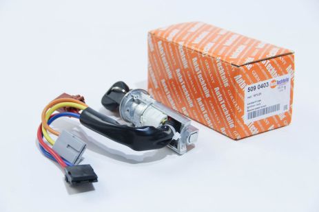 Партнер Pegeot/Citroen Berlingo 96-03 (8511800098), Autotechteil (5090403)