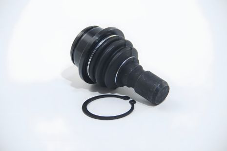 Задняя шаровая опора для Nissan Pathfinder 05-, FEBEST (0220R51RLOW) Задняя шаровая опора для Nissan Pathfinder 05-, FEBEST (0220R51RLOW)