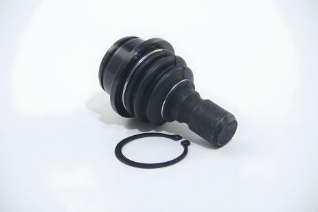 Кульова опора (задня/знизу) Nissan Pathfinder 05-, FEBEST (0220R51RLOW) Кульова опора (задня/знизу) Nissan Pathfinder 05-, FEBEST (0220R51RLOW)