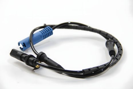 E39 95-03 (задній) датчик A.B.S. ABS (30040) E39 95-03 (задній) датчик A.B.S. ABS (30040)