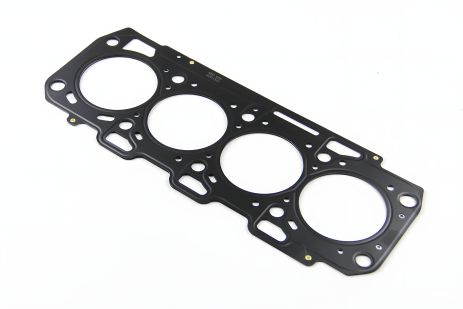 Прокладка головки Doblo 1.6i 10- (0.92mm), BGA (CH8537A) - Точне прилягання