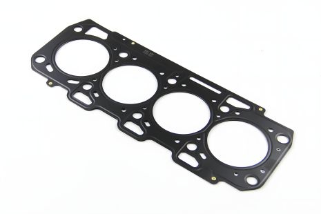 Прокладка головки Doblo 1.6i 10- (0.92mm), BGA (CH8537A) - Точне прилягання Прокладка головки Doblo 1.6i 10- (0.92mm), BGA (CH8537A) - Точне прилягання