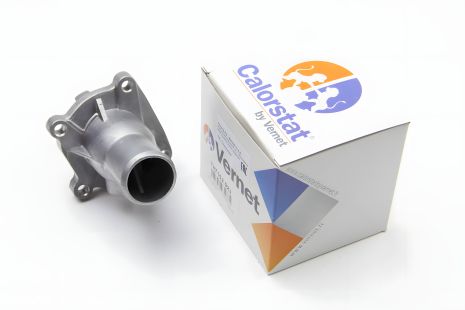 Astra H/Corsa D/Insignia A 1.6 термостат turbo 07-, VERNET (TH715292J) 92C