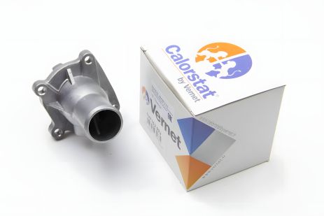 Термостат для Astra H/Corsa D/Insignia A 1.6 turbo с 2007, VERNET (TH715292J) 92C