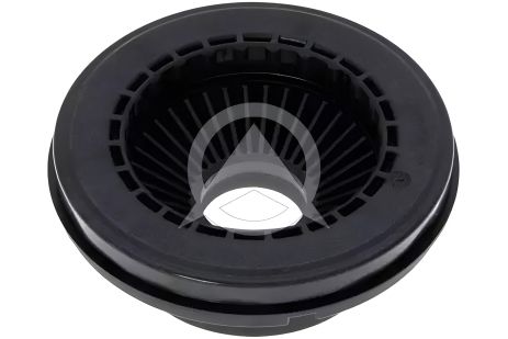 Подшипник стойки амортизатора Santa Fe 06-15, SIDEM (887403)