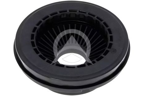 Підшипник опори амортизатора Santa Fe 06-15, SIDEM (887403) - Smooth Ride