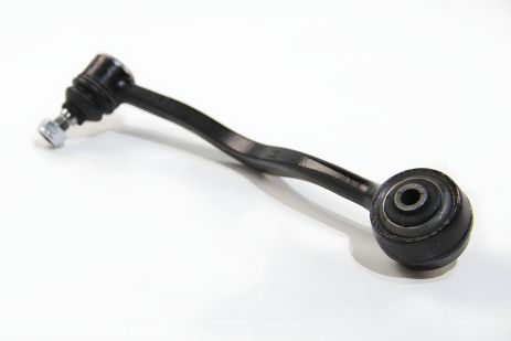 Передній важіль (знизу) для BMW 5 (E28)/ 5(E34)/ 6(E24) 77-95 Пр, JP Group (1440100780) Передній важіль (знизу) для BMW 5 (E28)/ 5(E34)/ 6(E24) 77-95 Пр, JP Group (1440100780)