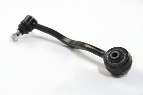 Передній важіль (знизу) для BMW 5 (E28)/ 5(E34)/ 6(E24) 77-95 Пр, JP Group (1440100780)