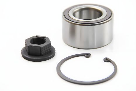 Передний ступицы подшипник Ford Fiesta/Fusion/Focus 98- (+ABS), ABS (200032) Передний ступицы подшипник Ford Fiesta/Fusion/Focus 98- (+ABS), ABS (200032)