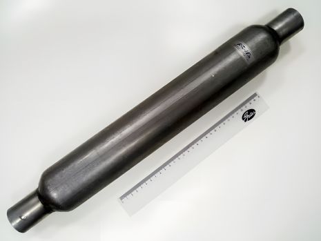 Круглий стронгер AWG (Польща) 45х550 (Sens) Круглий стронгер AWG (Польща) 45х550 (Sens)