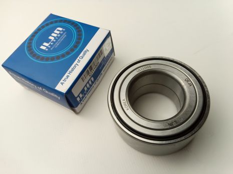 Передний ступичный подшипник Cerato (LD), ILJIN (IJ111005) (51720-2D000)