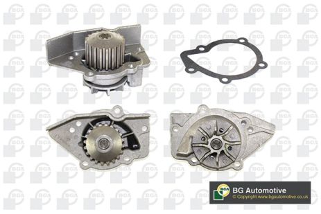 ΠΠΎΠ΄ΡΠ½ΠΎΠΉ Π½Π°ΡΠΎΡ LANCIA ZETA, CITROΓN XM, PEUGEOT 306, BGA (CP3126) ΠΠΎΠ΄ΡΠ½ΠΎΠΉ Π½Π°ΡΠΎΡ LANCIA ZETA, CITROΓN XM, PEUGEOT 306, BGA (CP3126)